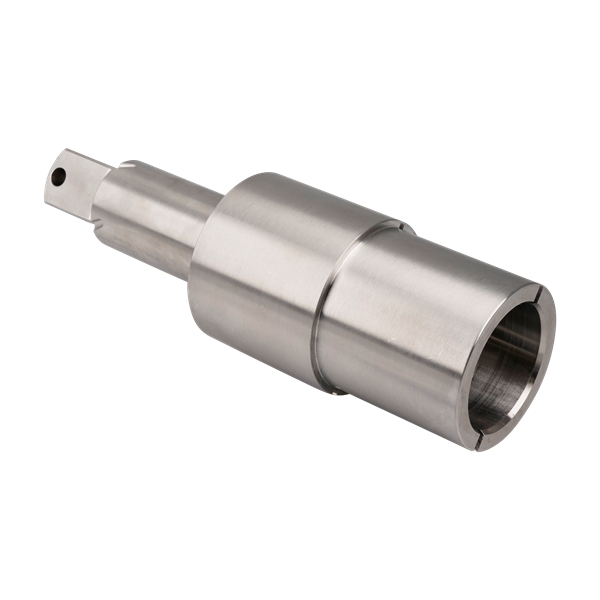 CS328E28T-06 3.png