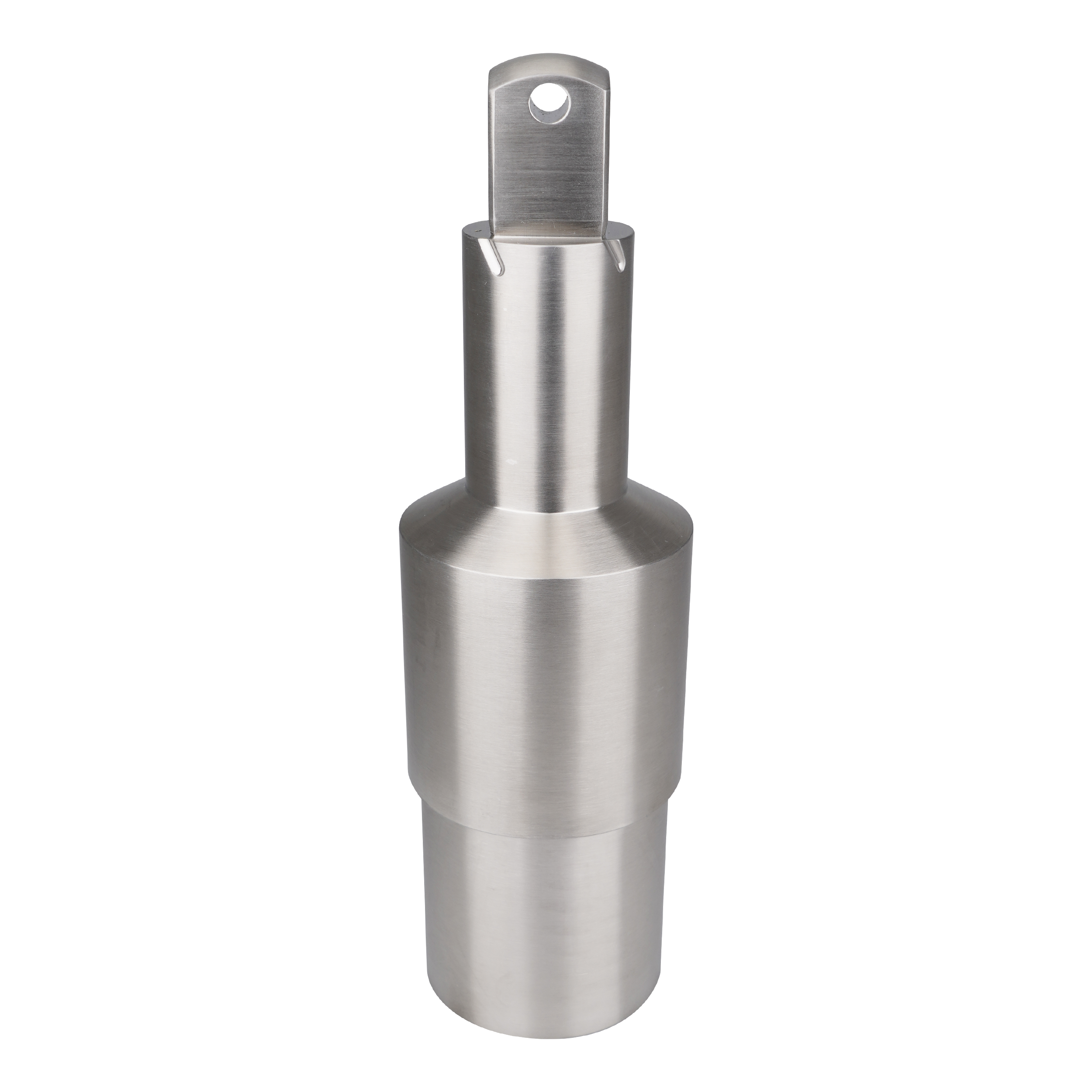 CS328E32TS-06.png