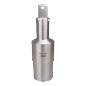 CS328E28T-06 2.png