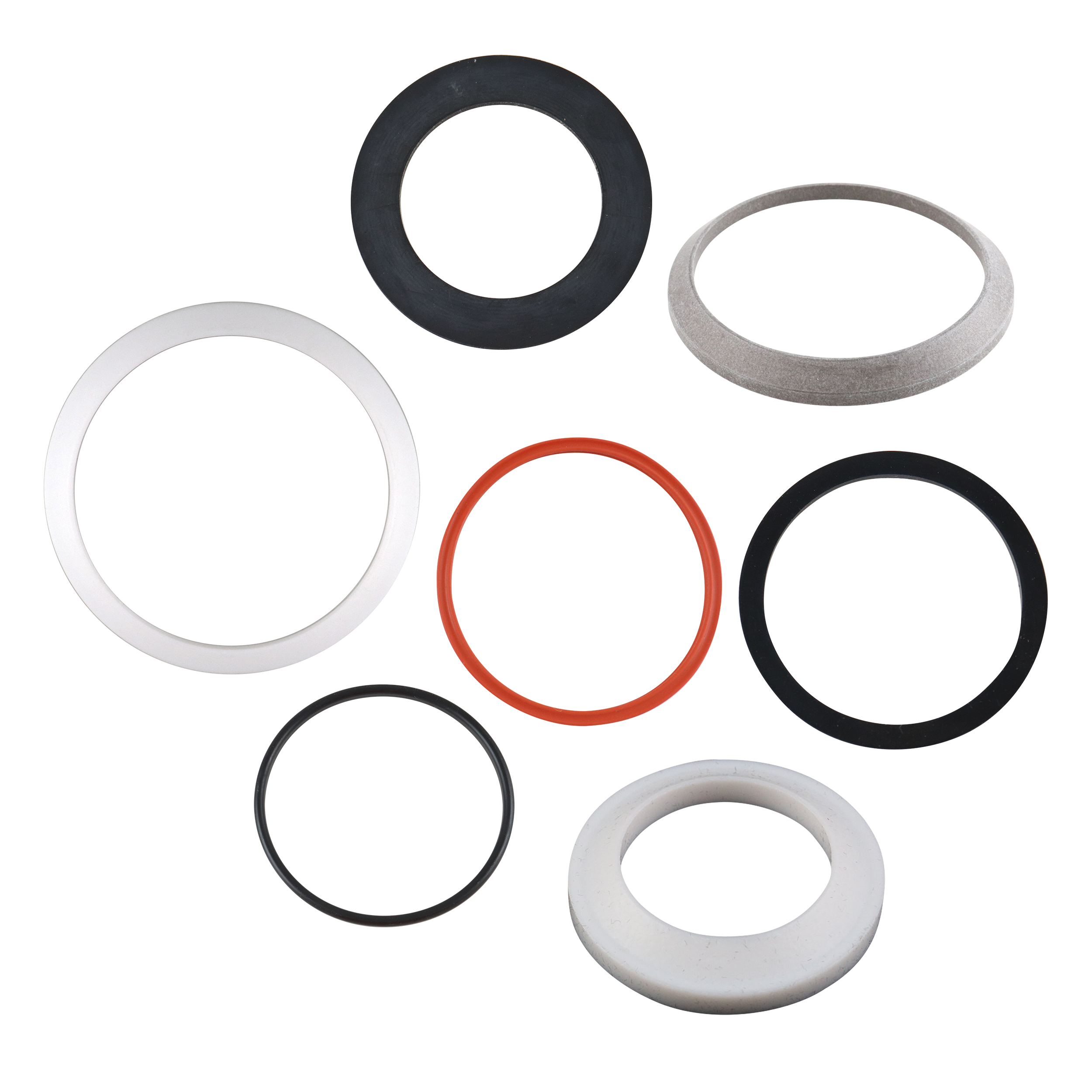 Other Gaskets