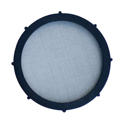 Cam & Groove / Camlock Screen Gaskets
