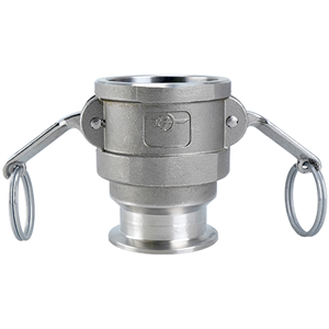 20DMP-316.png