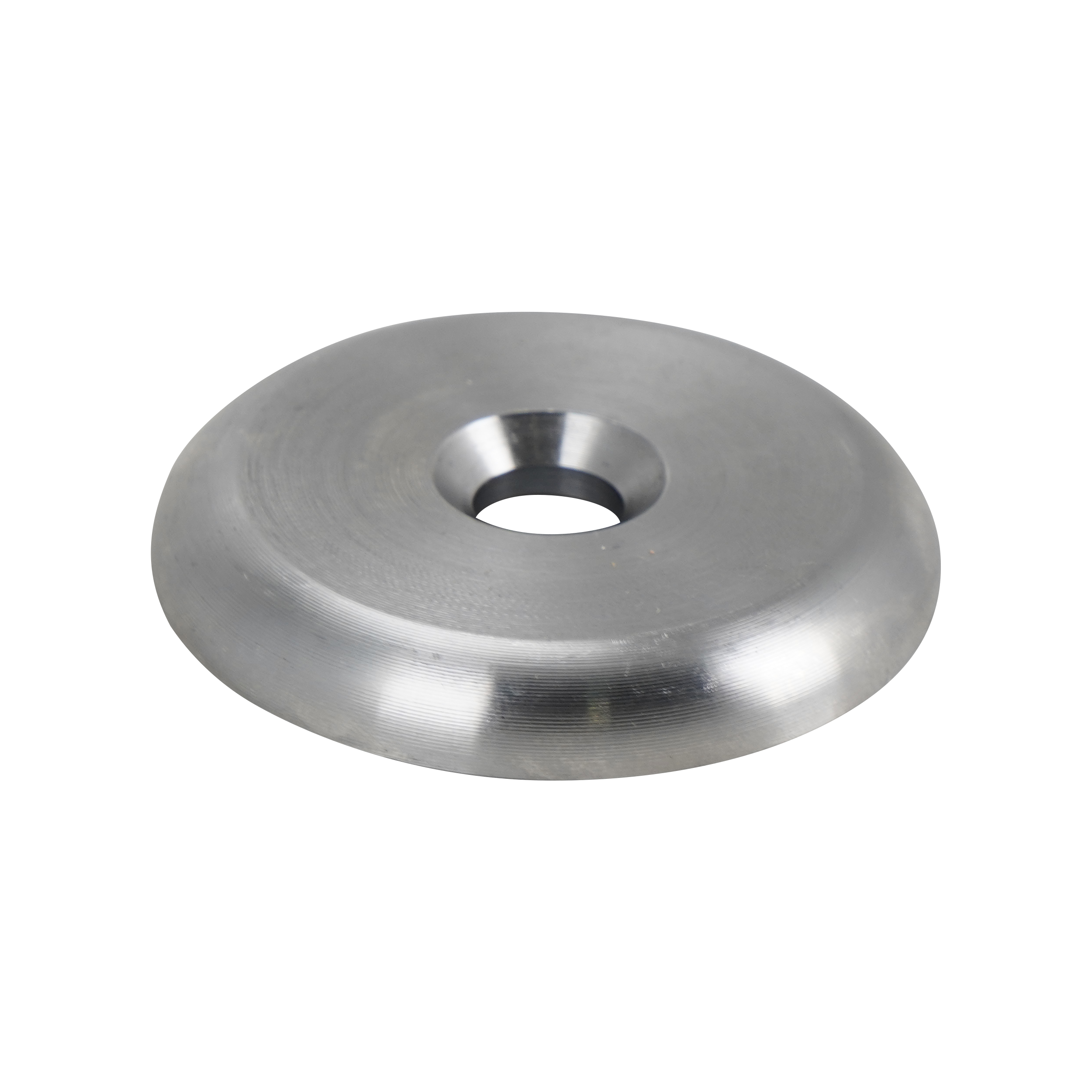 Piston inner P1, combo, Wilden