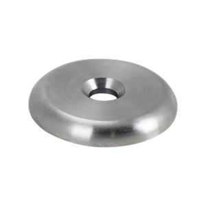 Piston inner P1, combo, Wilden