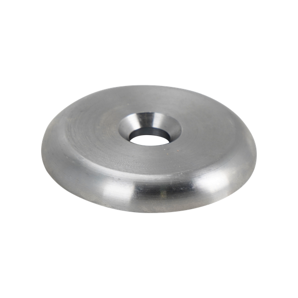Piston inner P1, combo, Wilden