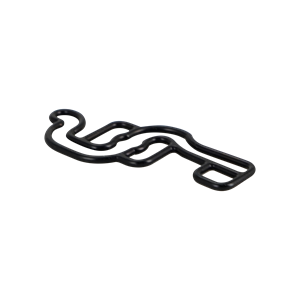 00-2600-52-700 1.png