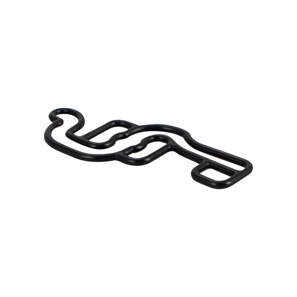00-2600-52-700 1.png