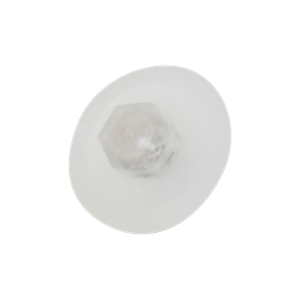 00-4570-20 1.png
