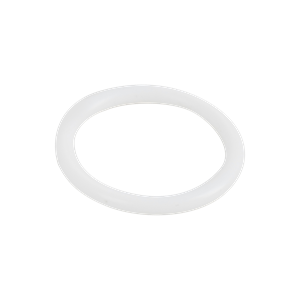 00-1370-55 1.png
