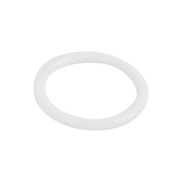 00-1370-55 1.png