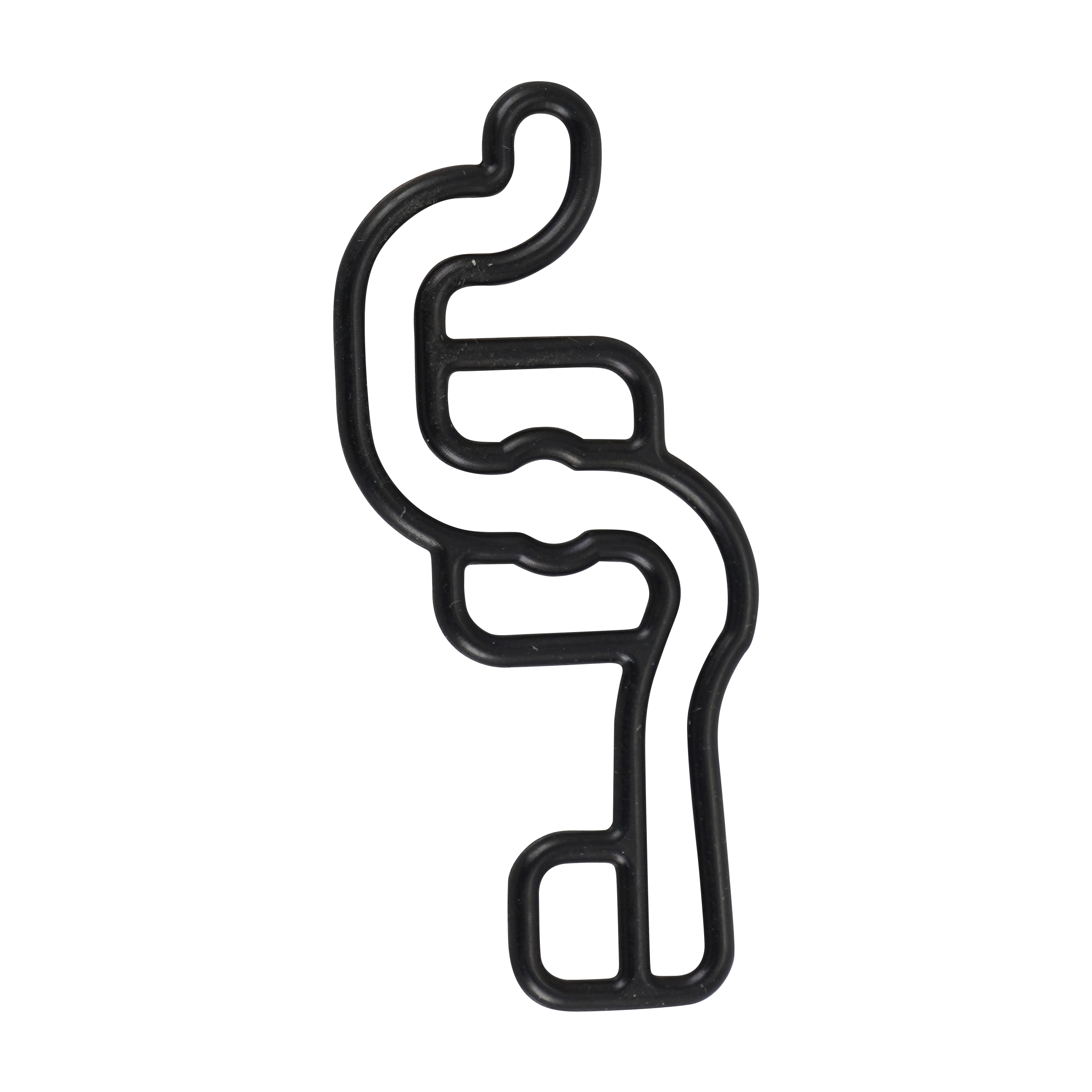 Air valve gasket P.025 Wilden