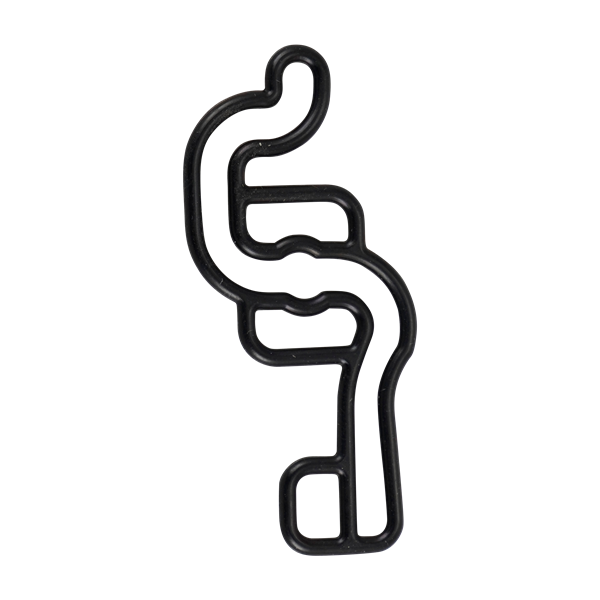 Air valve gasket P.025 Wilden