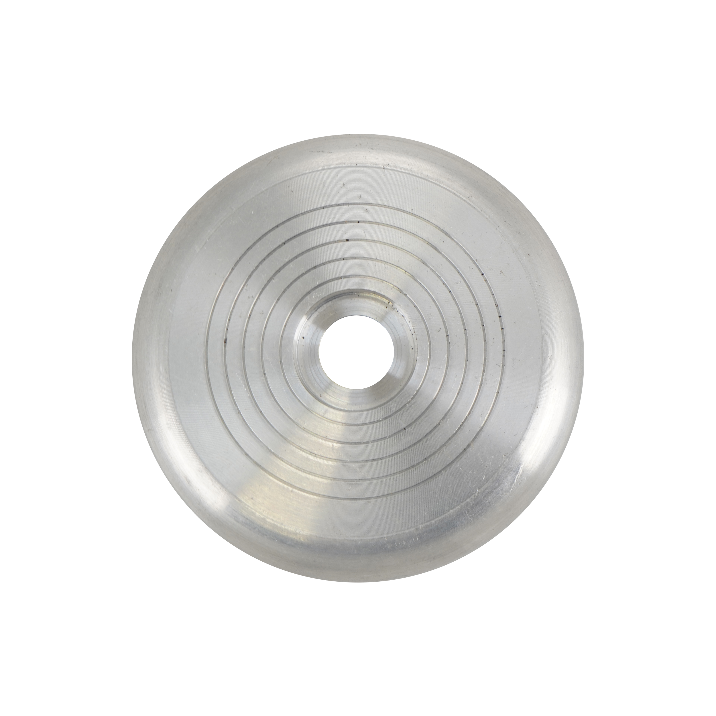 Piston inner PTFE P2 Wilden