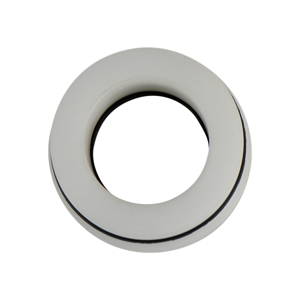 02-3307-99.png