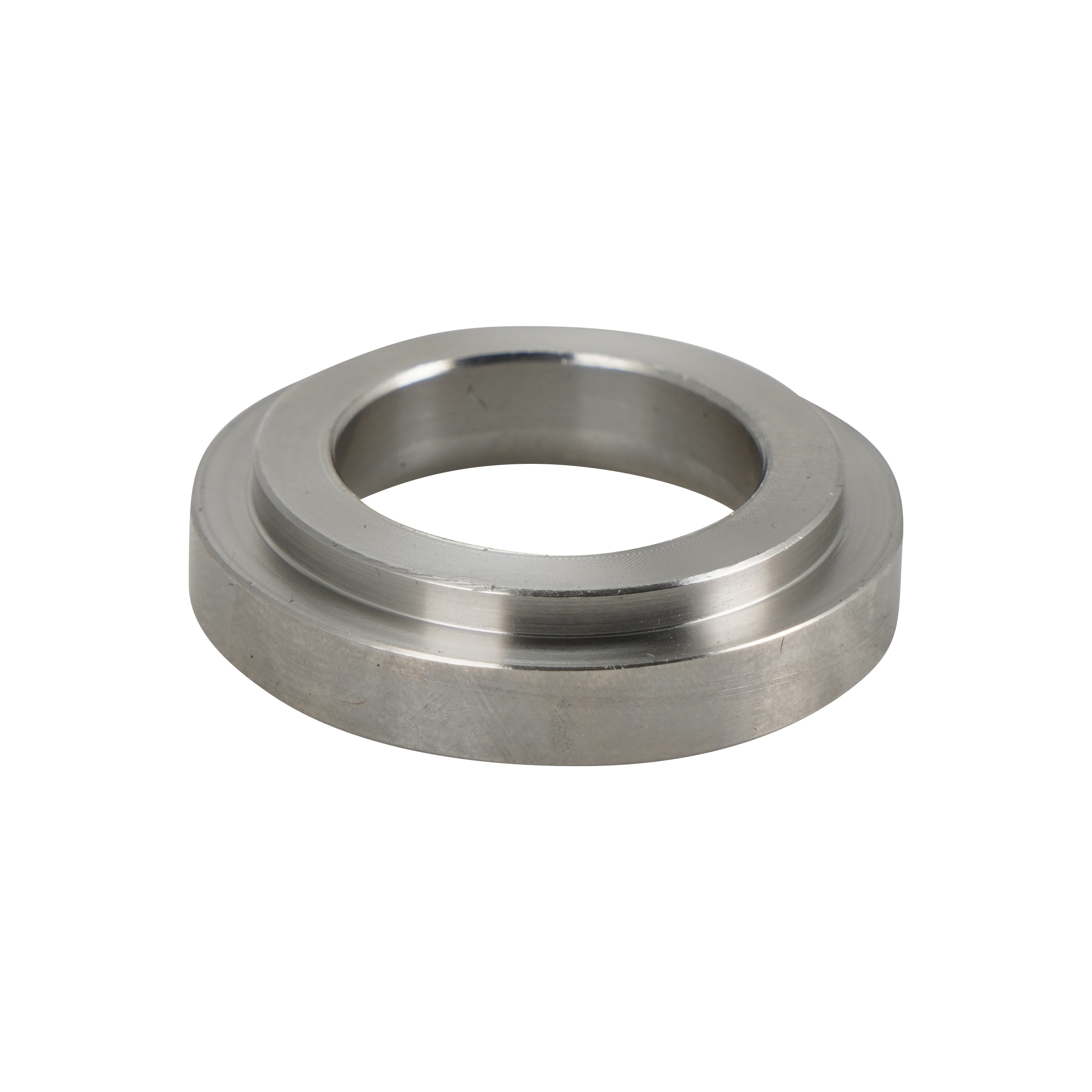 Valve seat stainless for Wilden pumps
