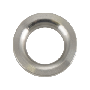 02-1120-03 1.png