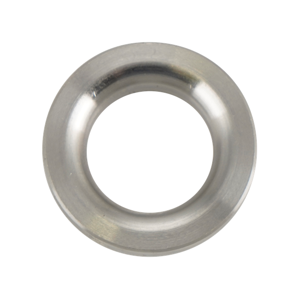 02-1120-03 1.png