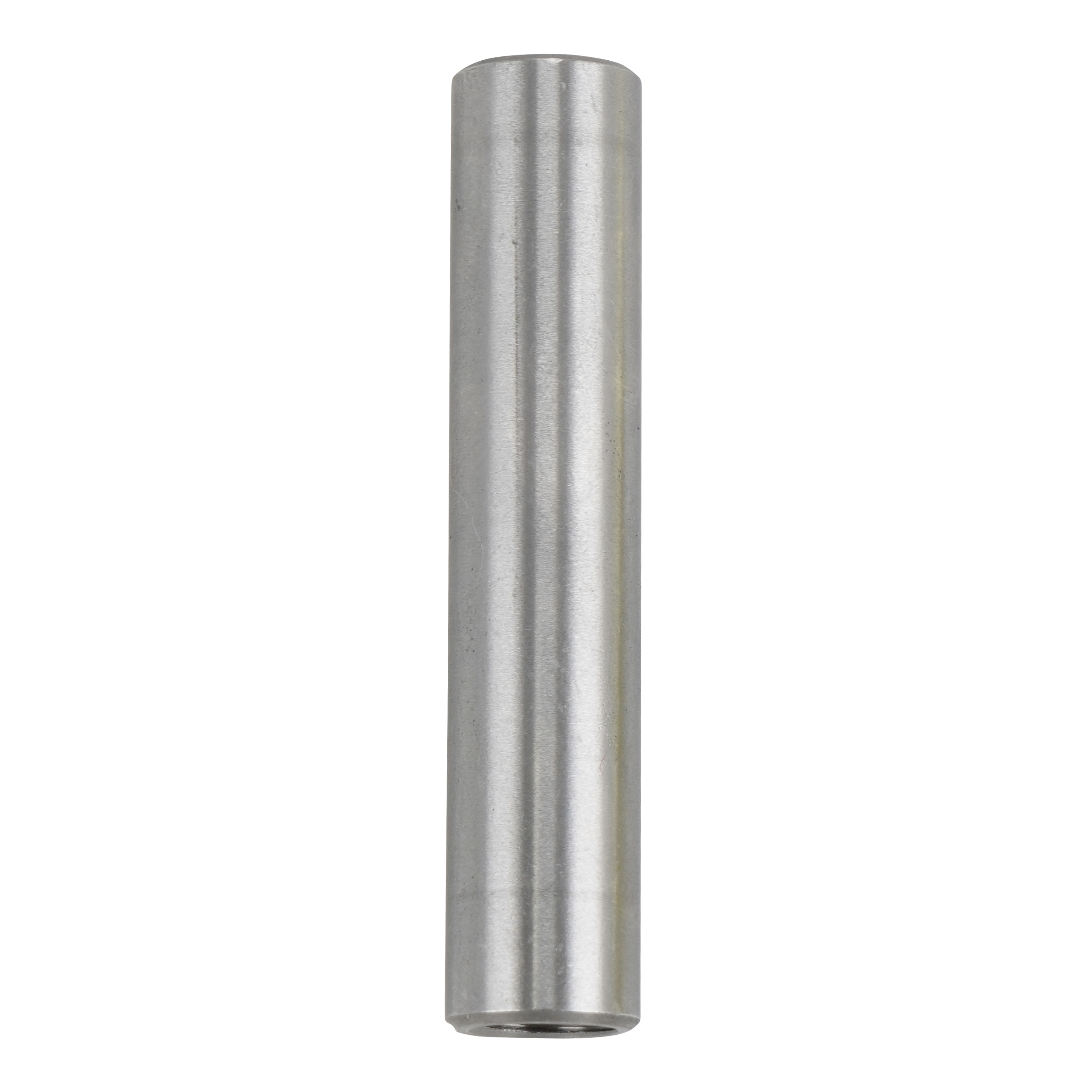 Threaded sleeve, C, black, Pro-flo, Wilden