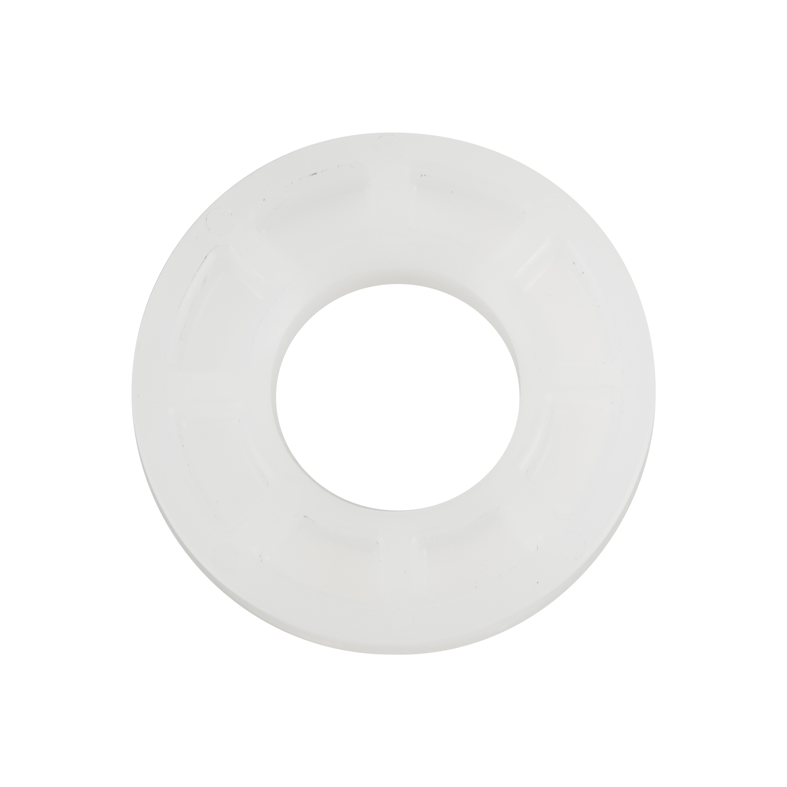 Valve seat polypropylene champ Wilden