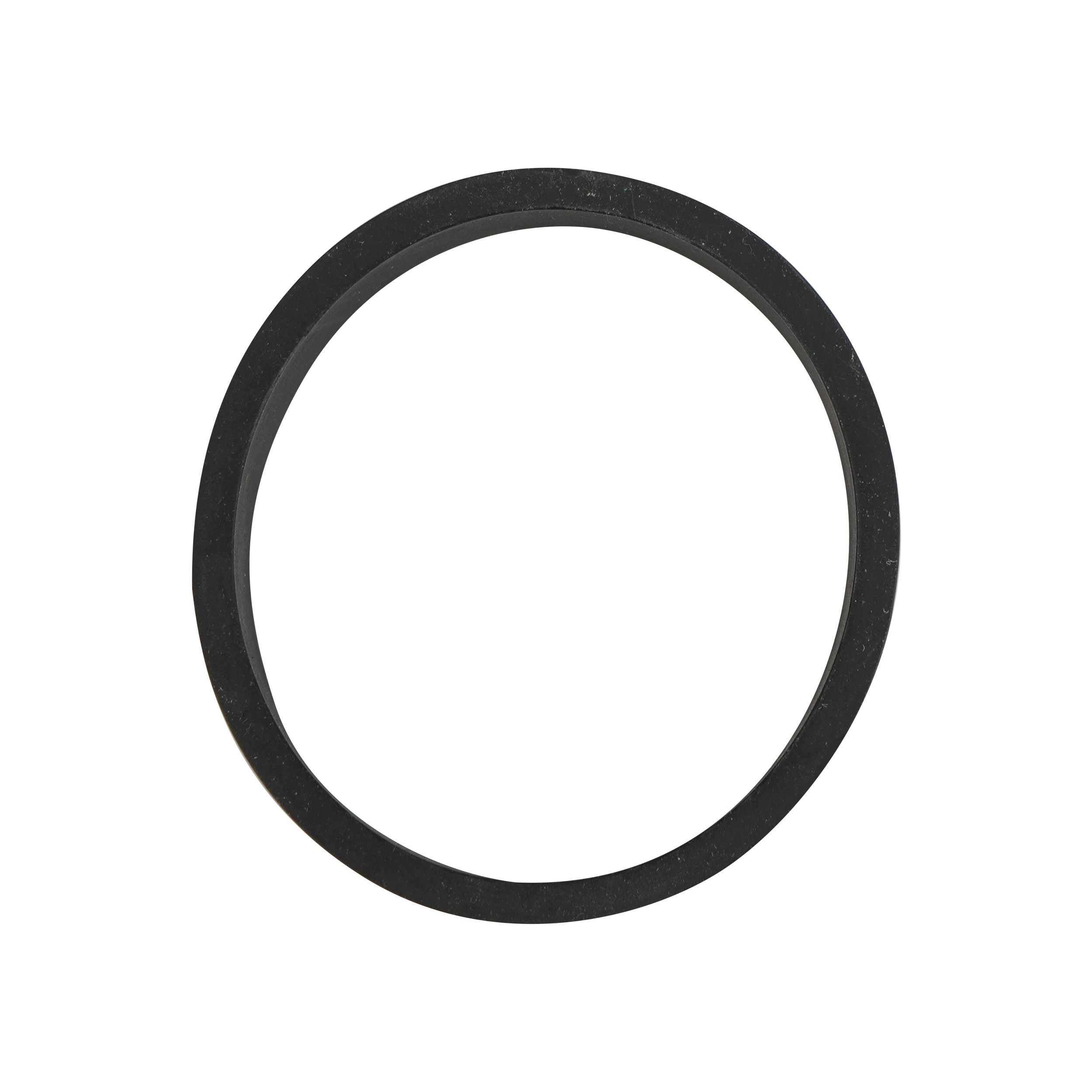 08-1305-51.png