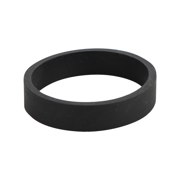 08-1305-51 1.png