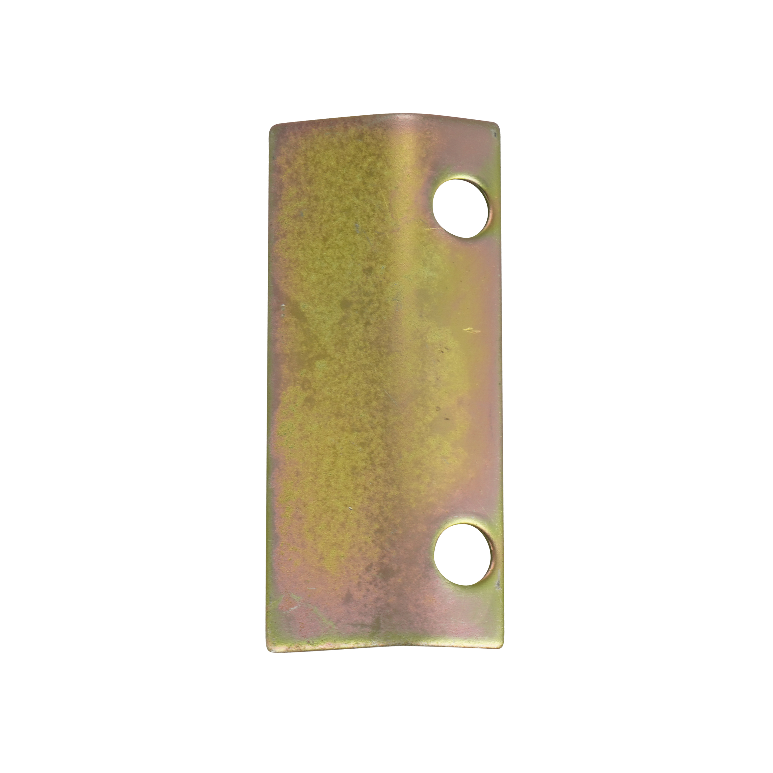 08-1196-08.png
