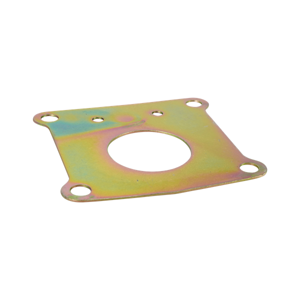 08-1150-08 1.png
