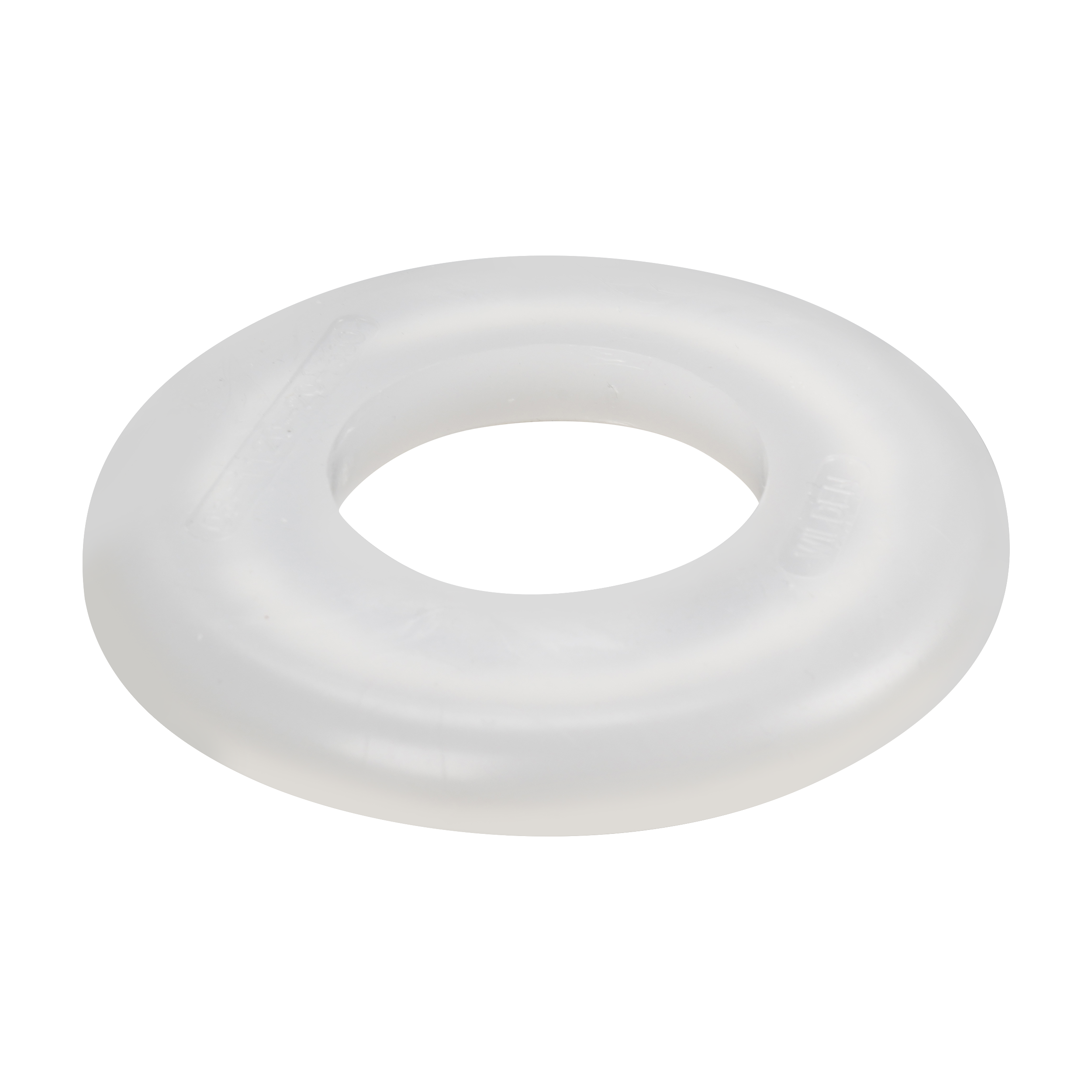 Valve seat polyurethane for Wilden pumps