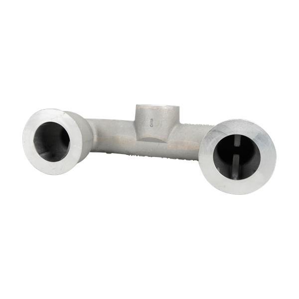 08-5020-01 1.png