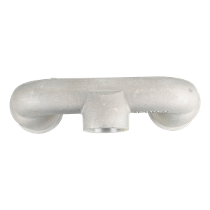 08-5020-01 2.png