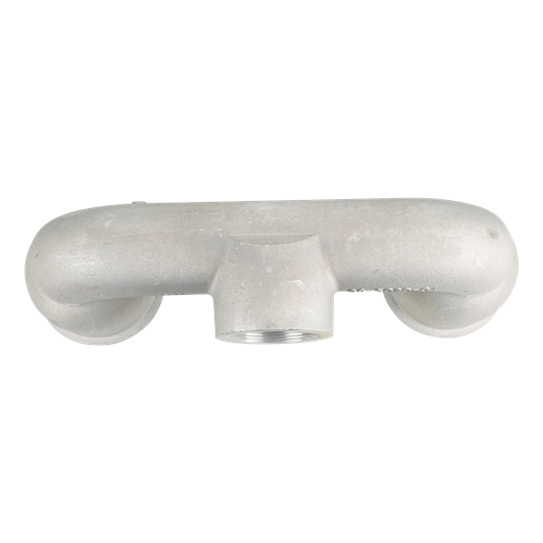 08-5020-01 2.png