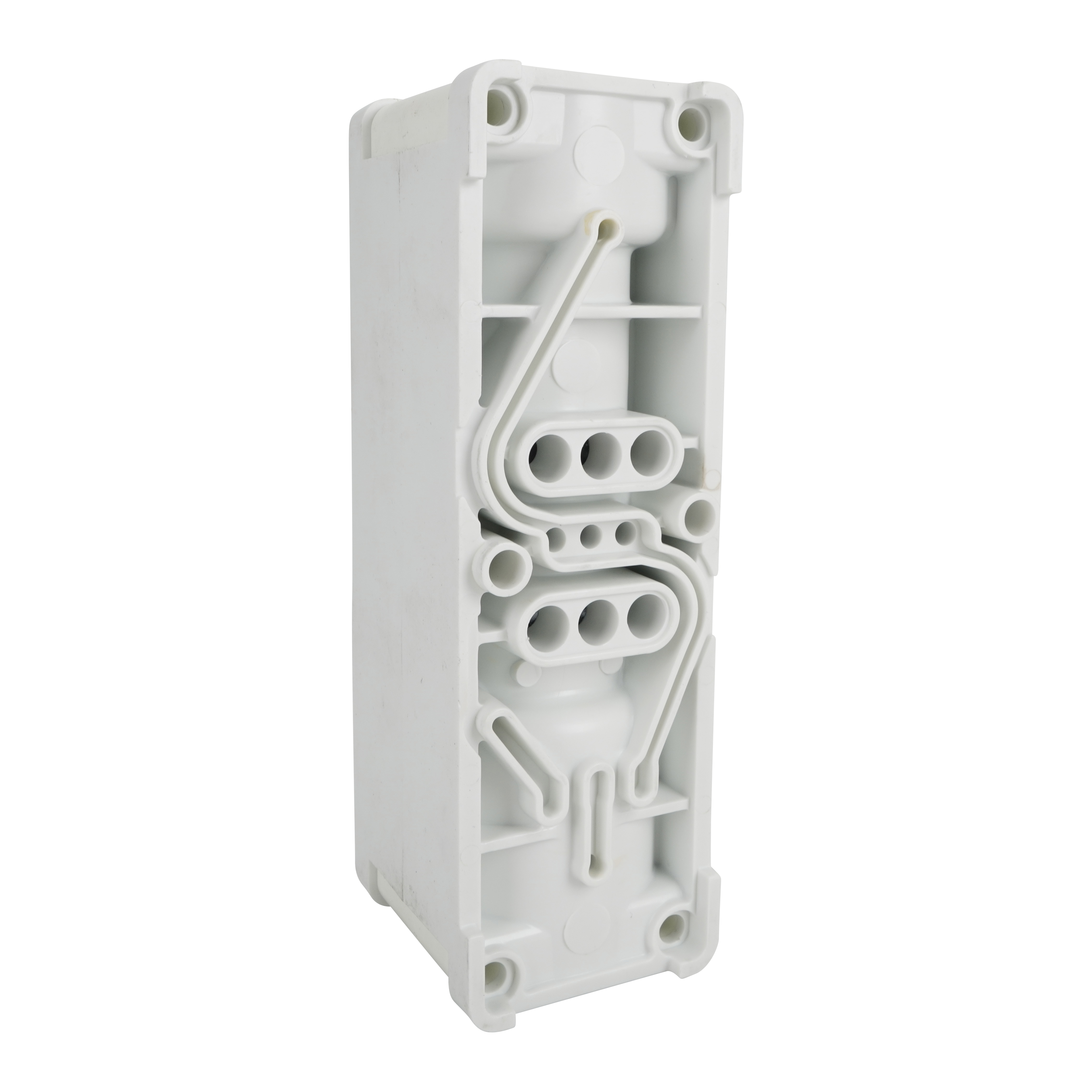 Air valve assembly for PX4 PX15 Wilden pumps
