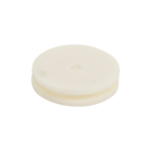 08-2330-23 2.png