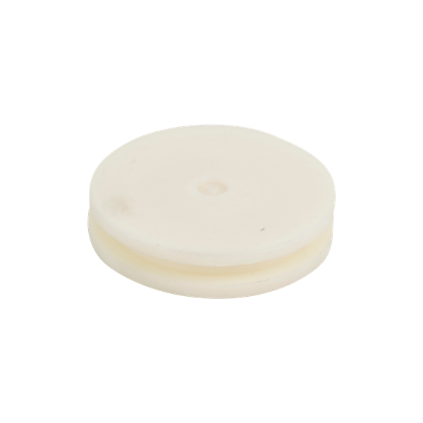 08-2330-23 2.png