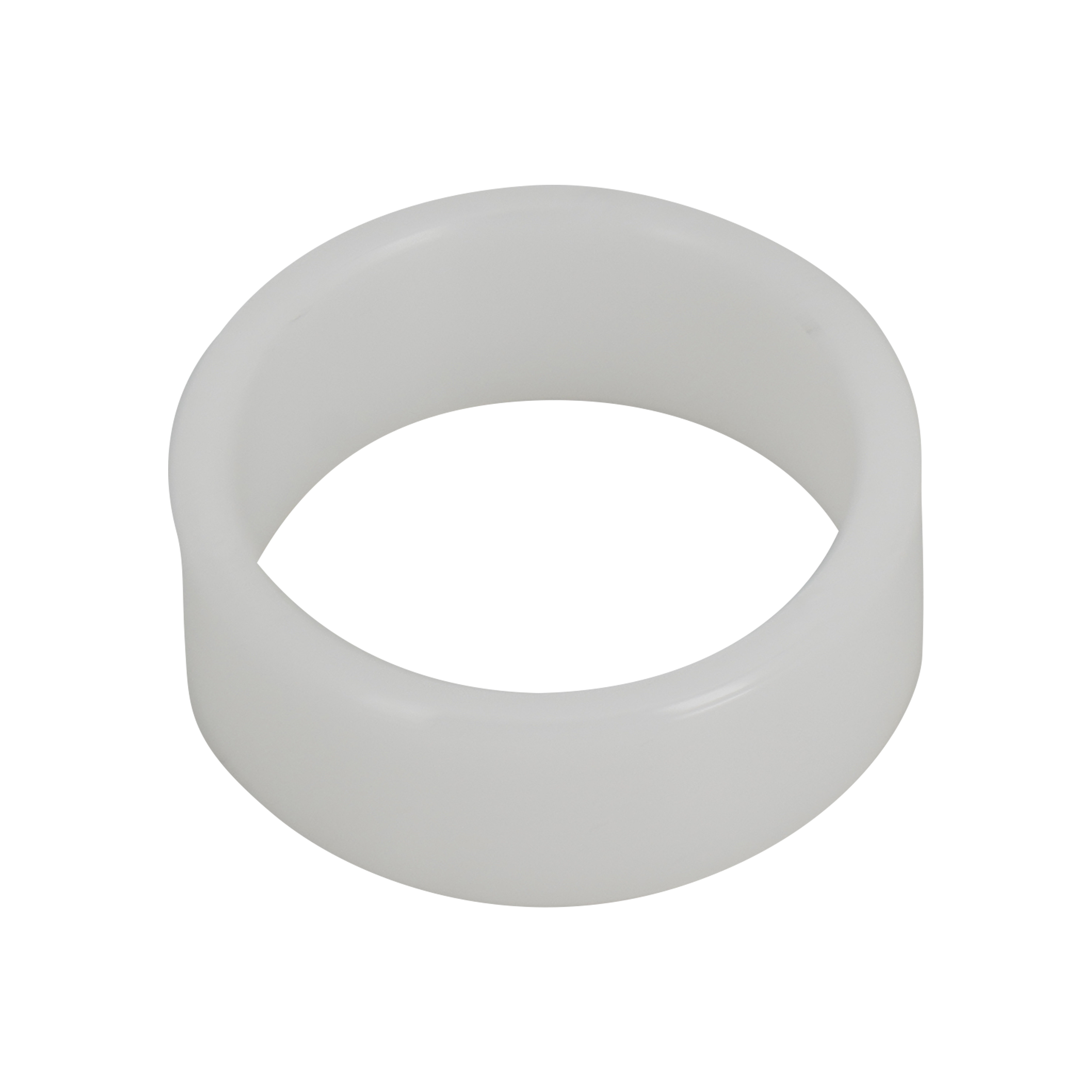 Bushing shaft PX15 acetal Wilden