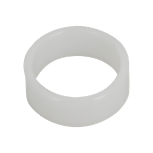 Bushing shaft PX15 acetal Wilden