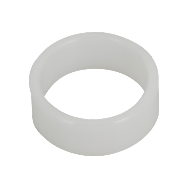 Bushing shaft PX15 acetal Wilden