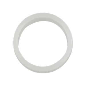 15-3306-13 1.png