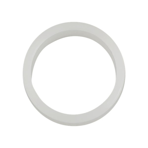15-3306-13 1.png