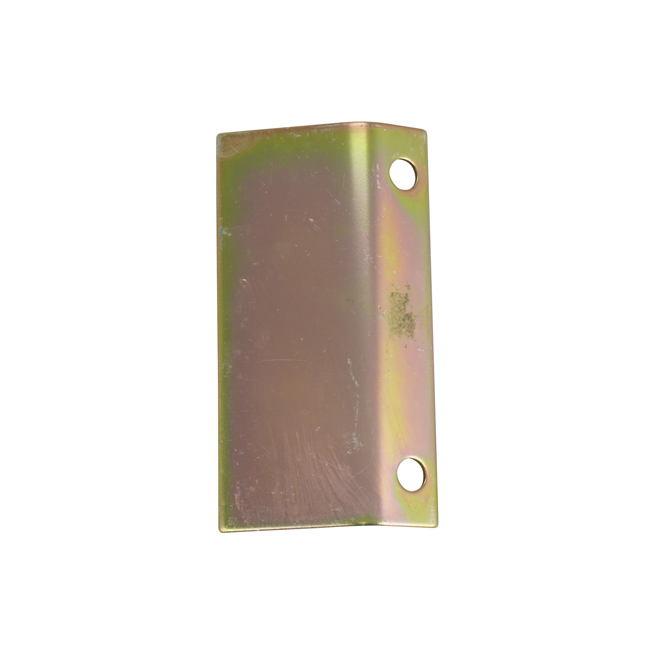 15-1196-08.png