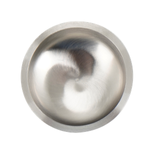 16W-1-316L-7 1.png