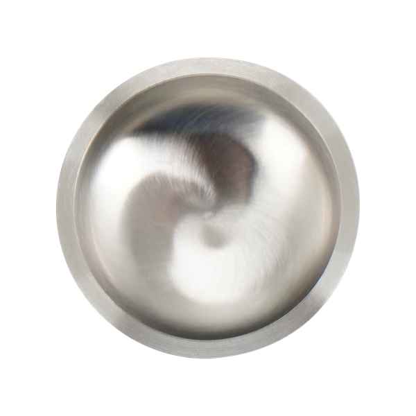 16W-1-316L-7 1.png