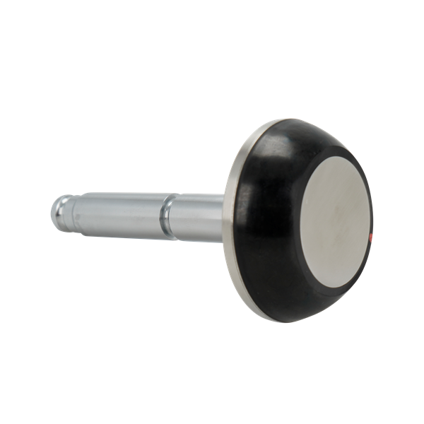 19LP-571-2-U-316L 1.png