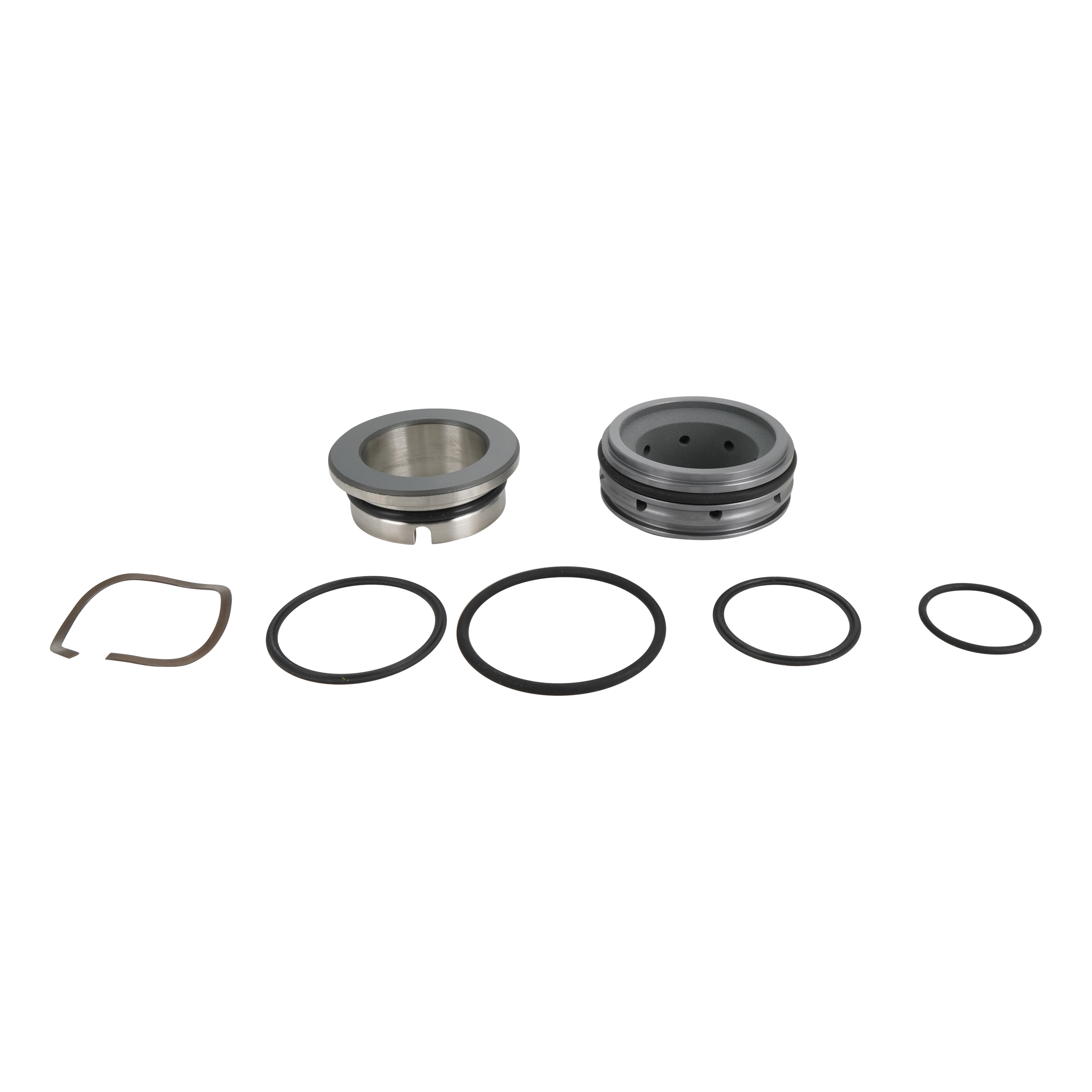 Seal kit CO/C/V single 757 Ampco