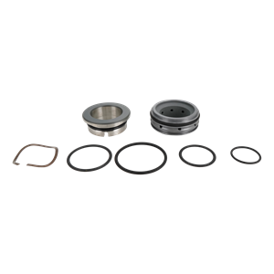 Seal kit CO/C/V single 757 Ampco