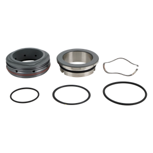 Seal kit, CO/C/V, single seal, size 758, Ampco