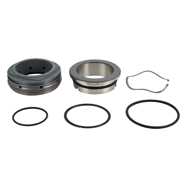 Seal kit, CO/C/V, single seal, size 758, Ampco