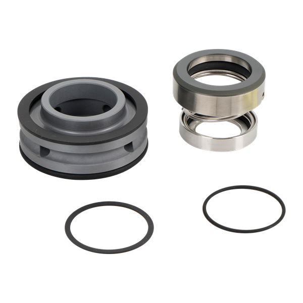 Seal kit FR/C viton single seal size 735 L series Ampco