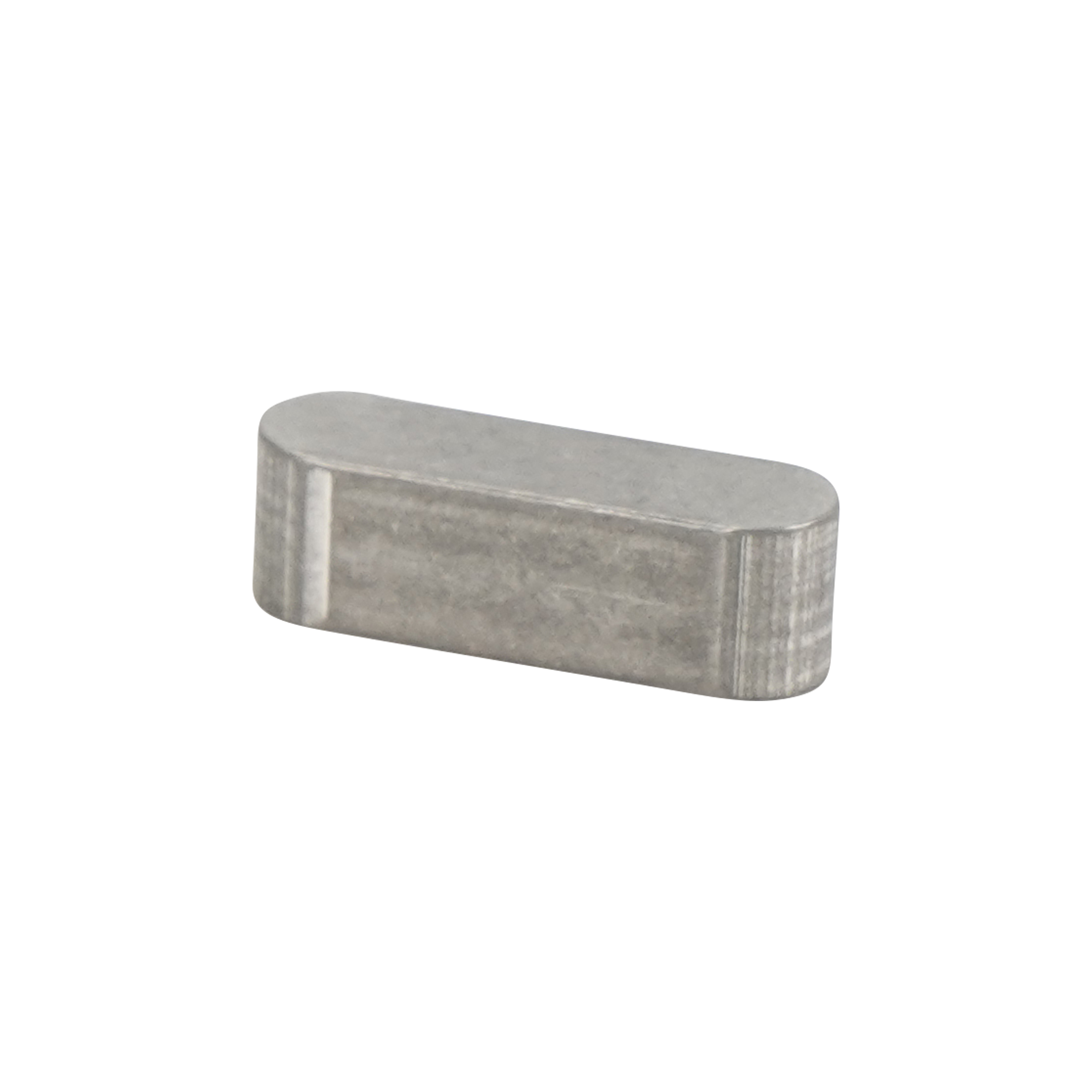 5328-95C-316.png