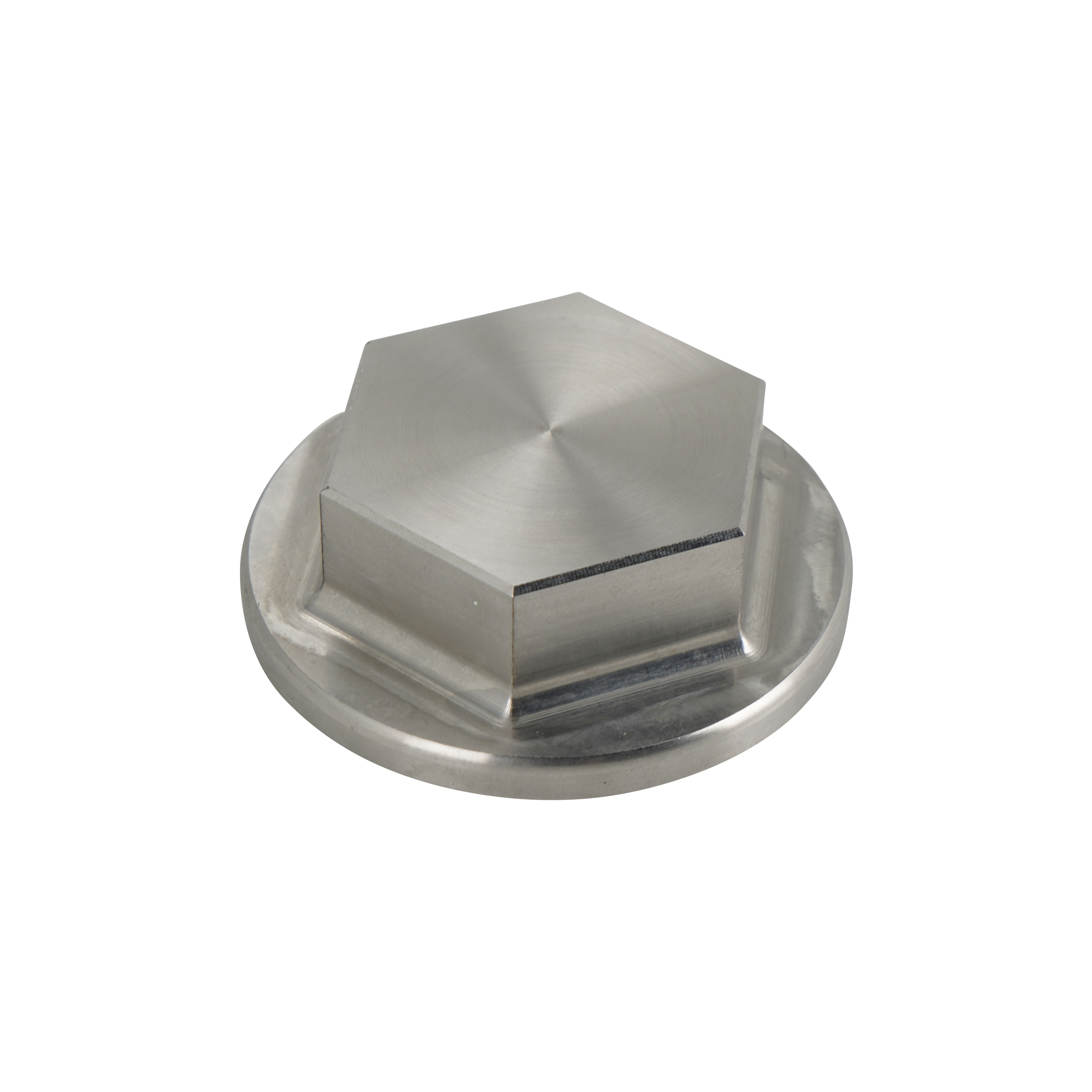 9630046134 1.png
